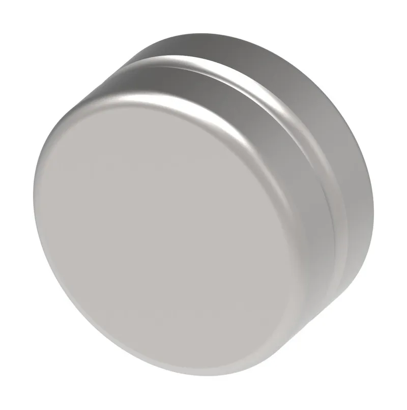 Bearing same as16240-11616 — photo 1 of 3