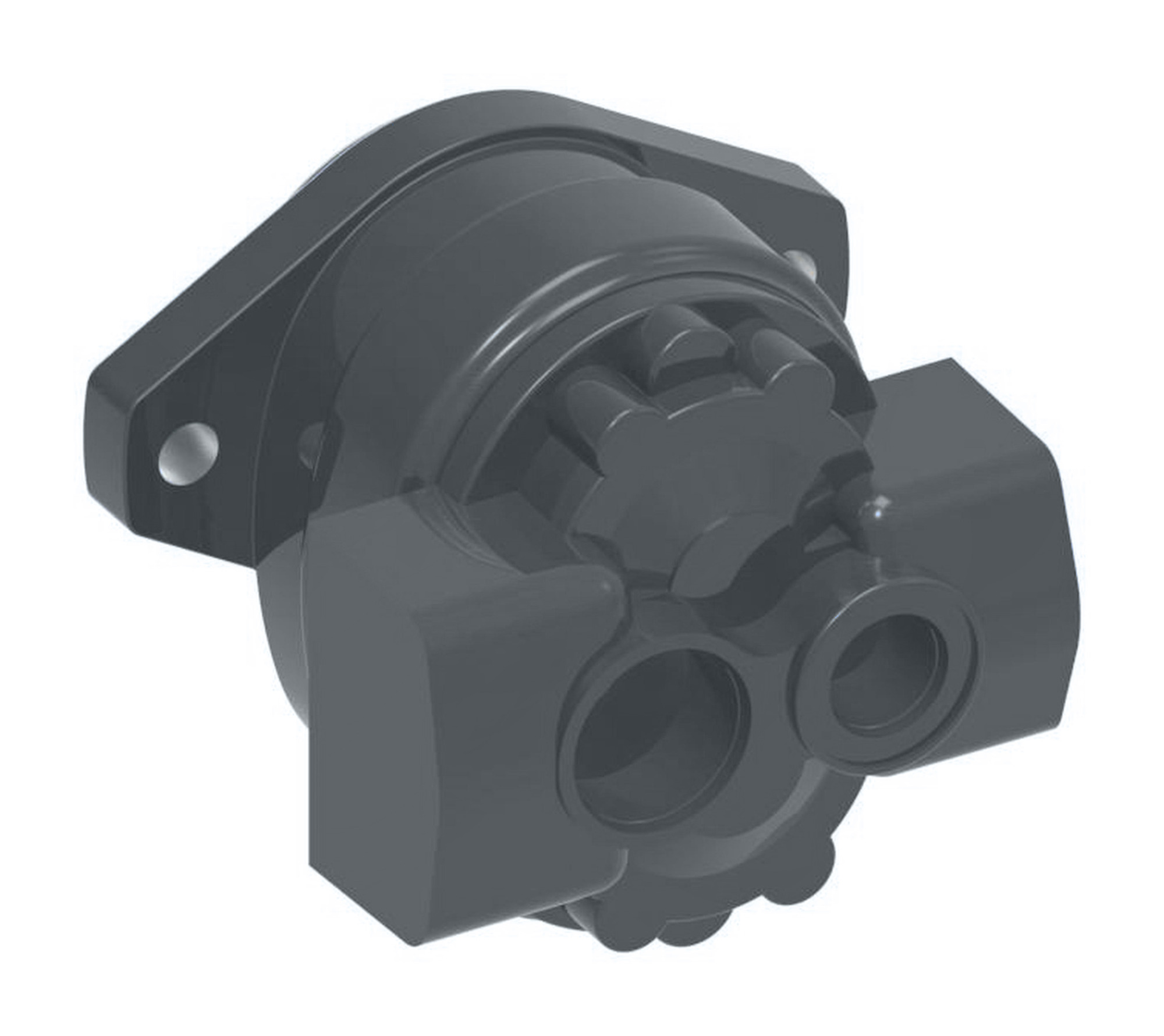GR PUMP (L2-DIST) — photo 5 of 6
