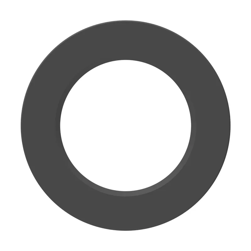 SL REP KIT — photo 2 of 3