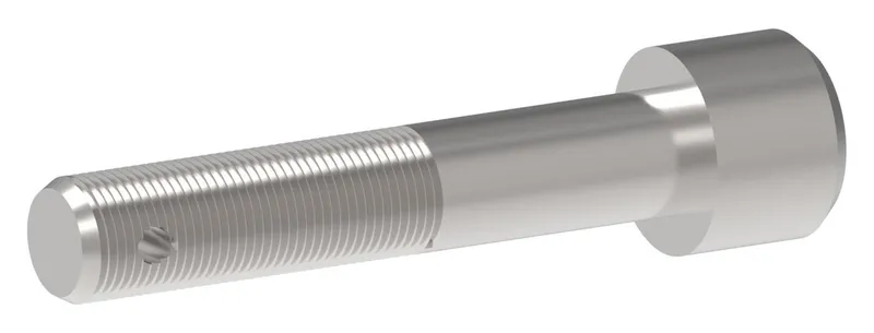 SCREW — photo 1 of 3