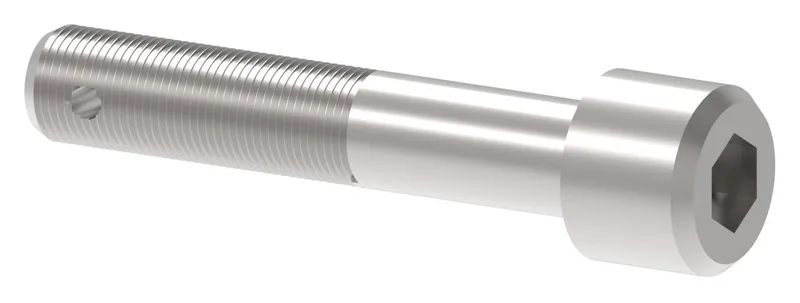 SCREW — photo 3 of 3