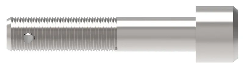 SCREW — photo 2 of 3
