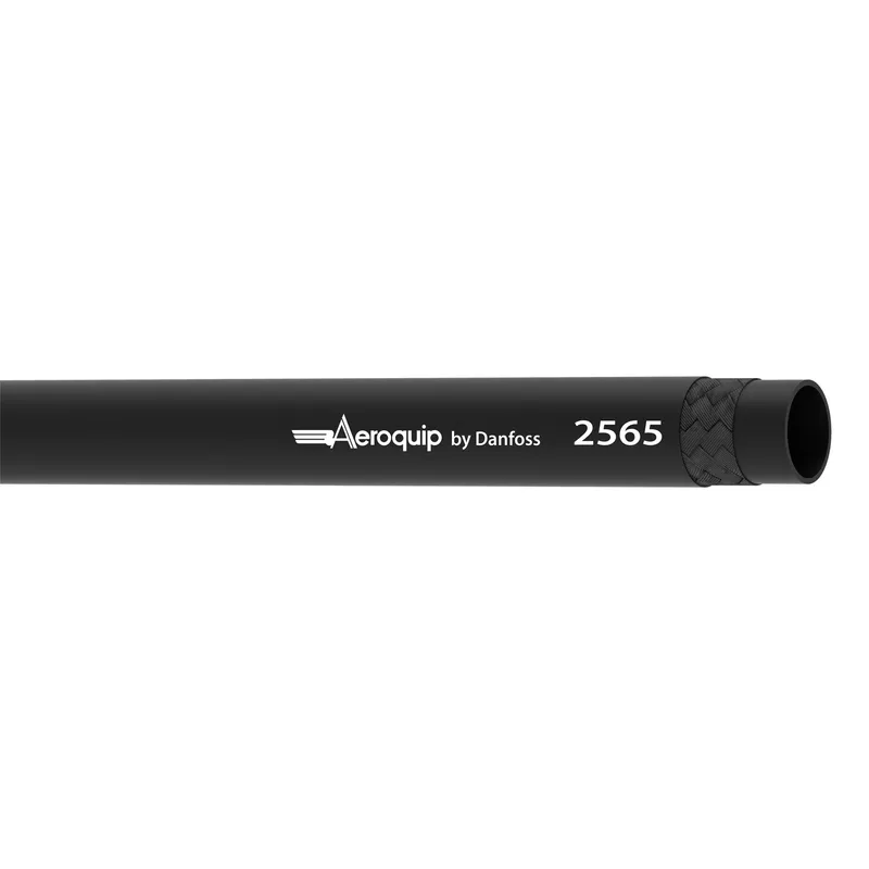 MH13444I CEX ITEM ECCN-EAR99 — photo 1 of 2
