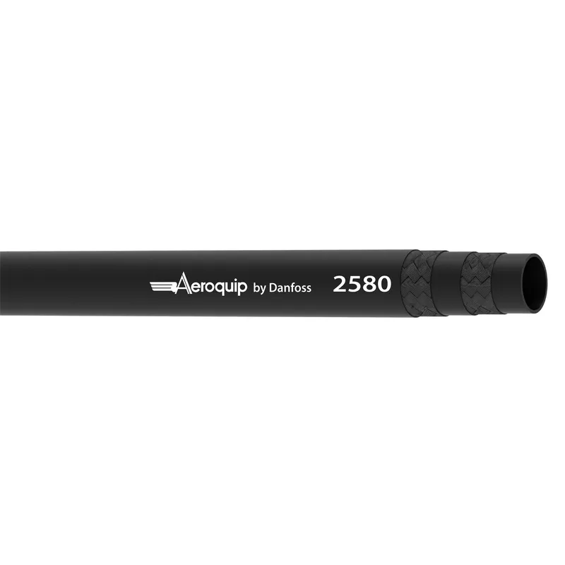 Hose Marine CEX ITEM MIL-H-24136/3