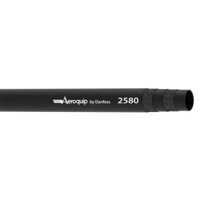 Hose Marine CEX ITEM MIL-H-24136/3