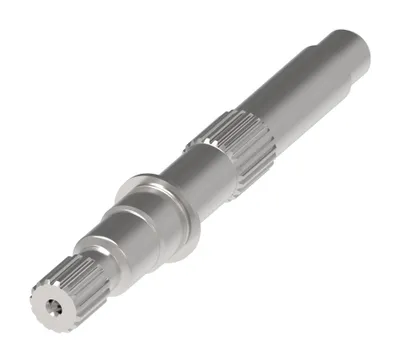 SHAFT, Nr1 3520V-VQ