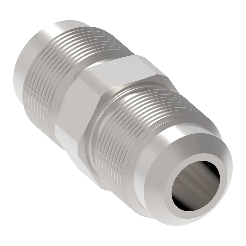 Adapter, SAE 37 — photo 3 of 3