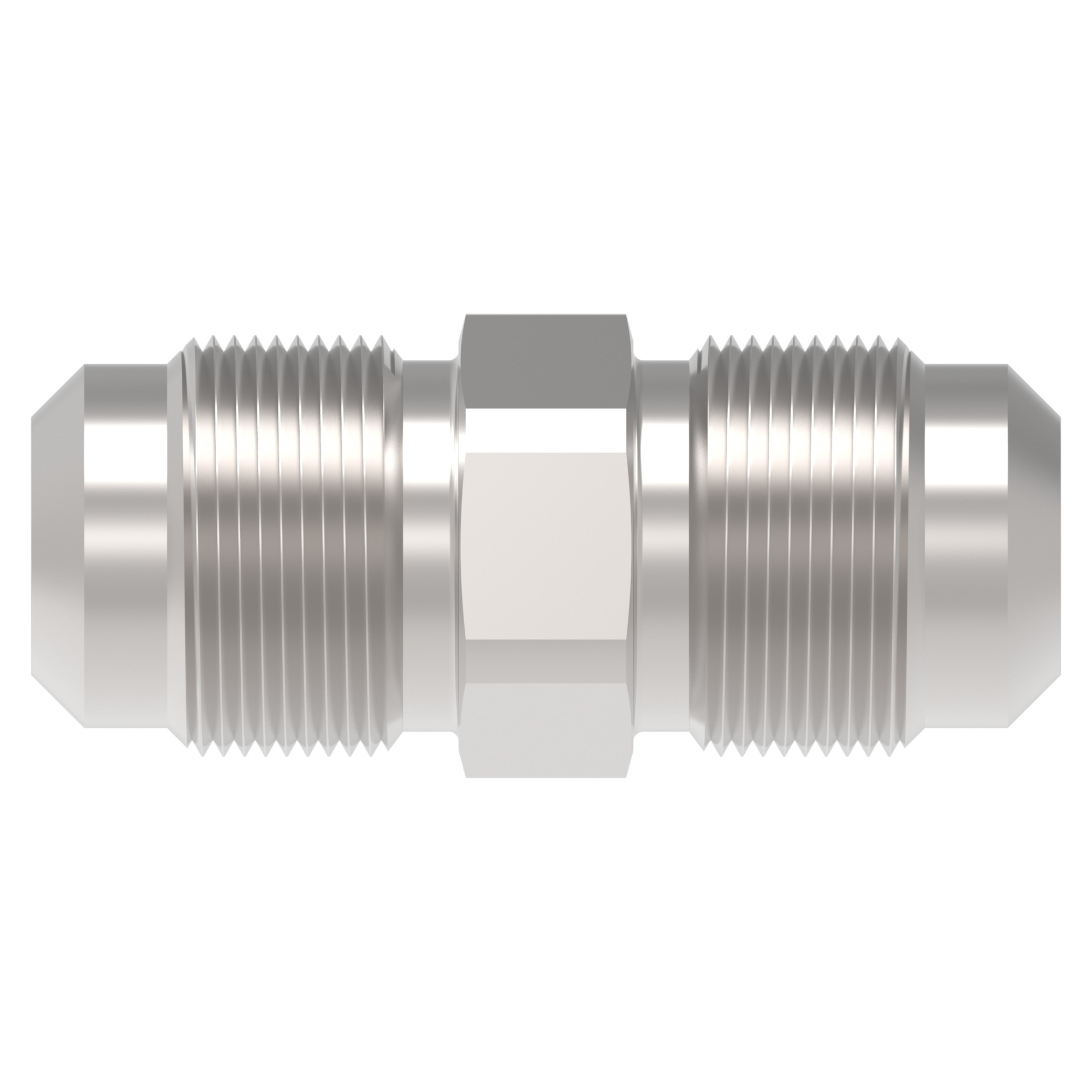 Adapter, SAE 37 — photo 2 of 3