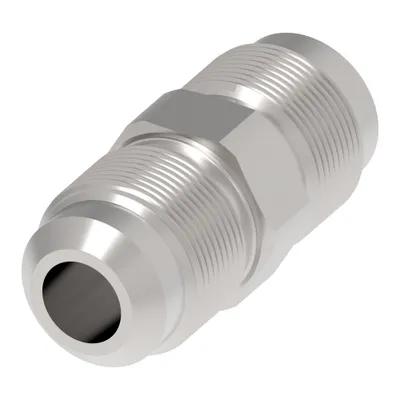 Adapter, SAE 37