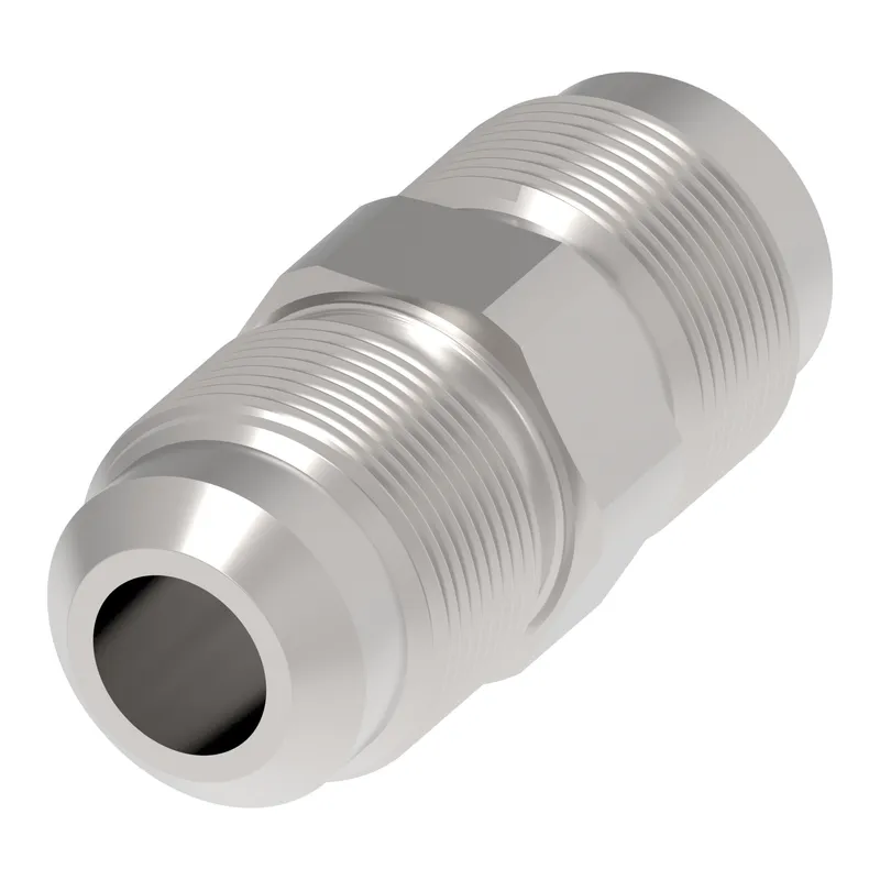 Adapter, SAE 37 — photo 1 of 3