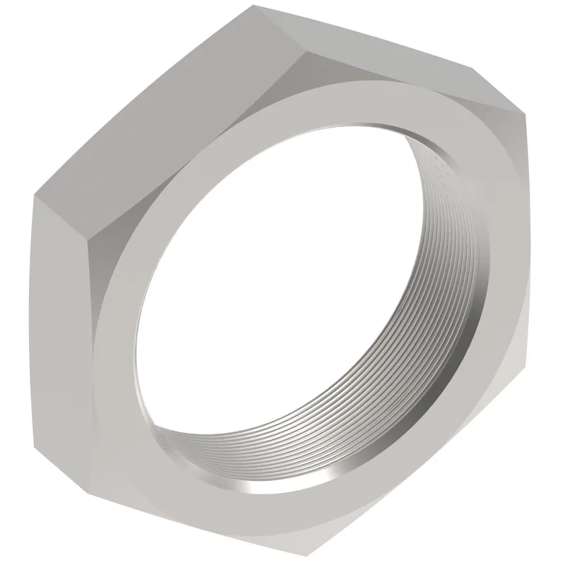 Other, misc lock nut — photo 3 of 3