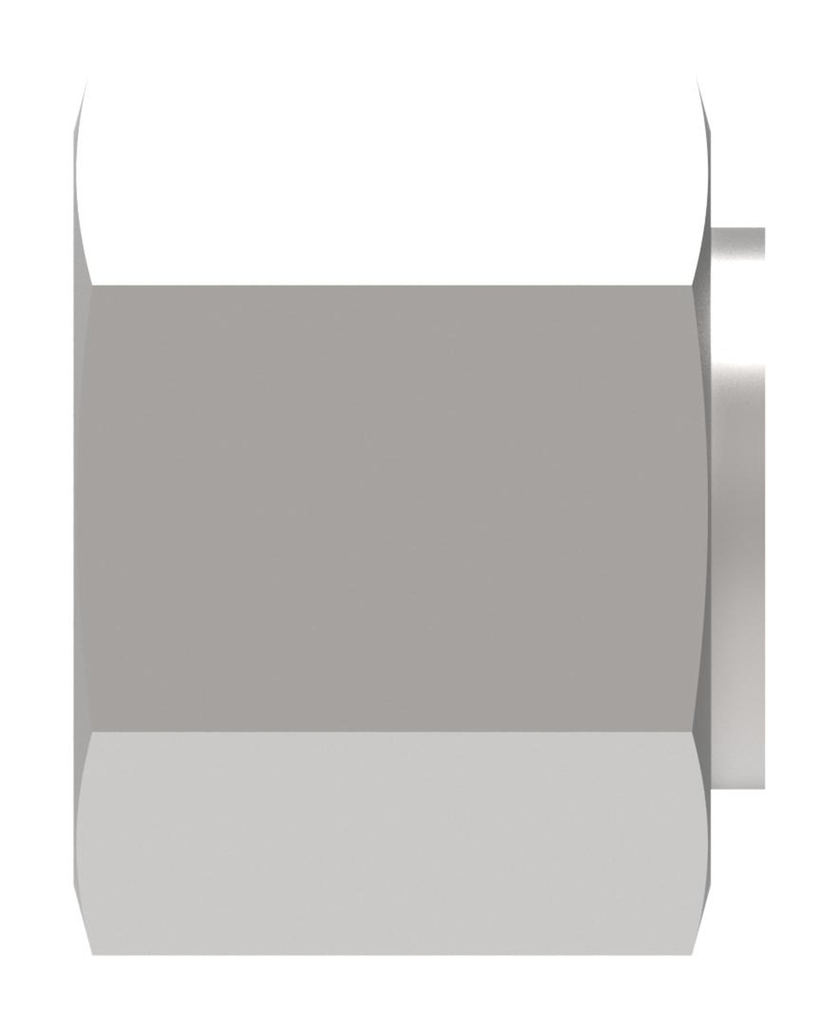 ADAPTER, JIC CAP — photo 6 of 7