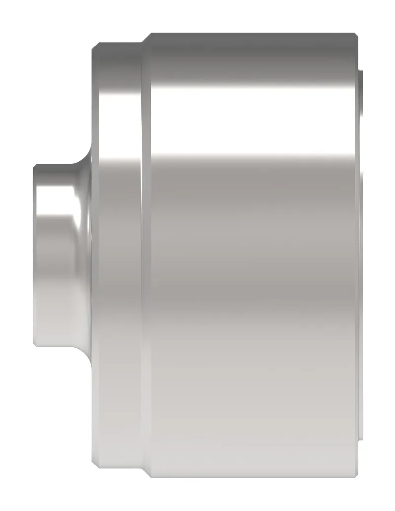 Cylinder Barrel - PVB29 (Dwng 451873) — photo 2 of 3