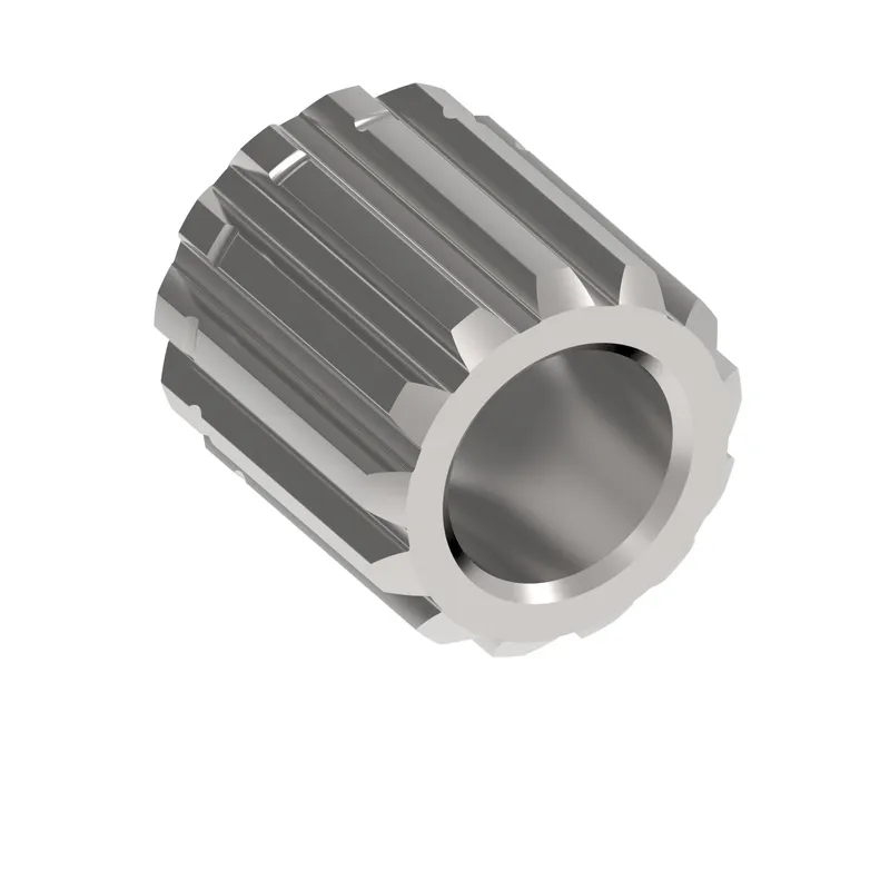 SHAFT ADAPTOR (CHG B) RI GHT HAND — photo 3 of 3