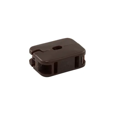 Danfoss 2609B – COUPLING,Auto-F,M,1/4,CS,-4BSPT,NBR Danfoss 2609B – COUPLING,Auto-F,M,1/4,CS,-4BSPT,NBR