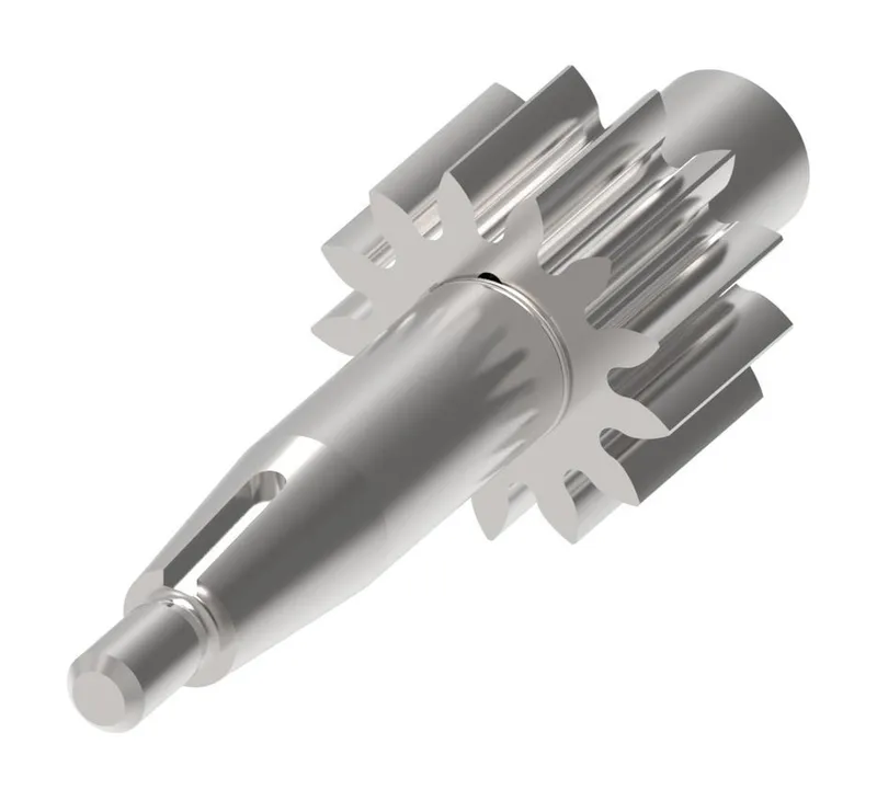 9T DR GR S/A — photo 1 of 3