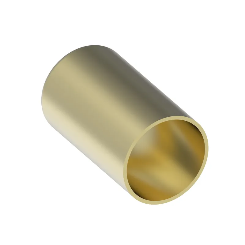 SOCKET (PERM) BRASS — photo 2 of 3