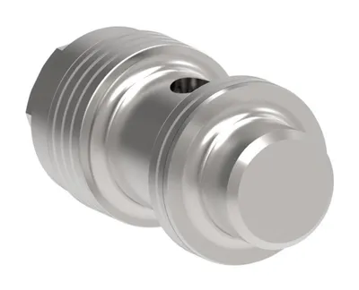RELIEF VALVE 3000 PSI