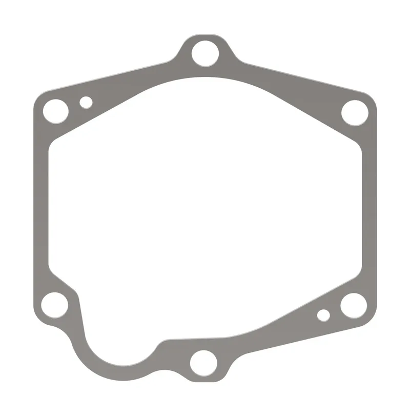 Gasket EndCover-PVB45 (DWNG-269948) — photo 3 of 3