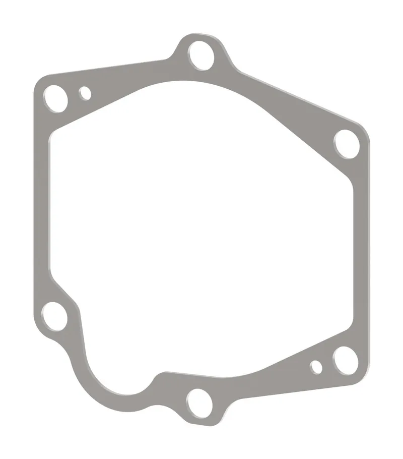 Gasket EndCover-PVB45 (DWNG-269948) — photo 2 of 3