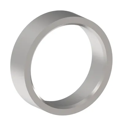BSH K39851-031A1-A