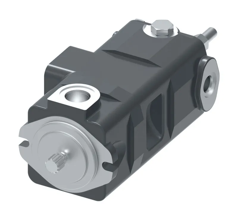 V2230-5-11W-1CC-20-S214- LH-INB, V2230-5-11W-1CC-20-S214- LH-INB — photo 1 of 6