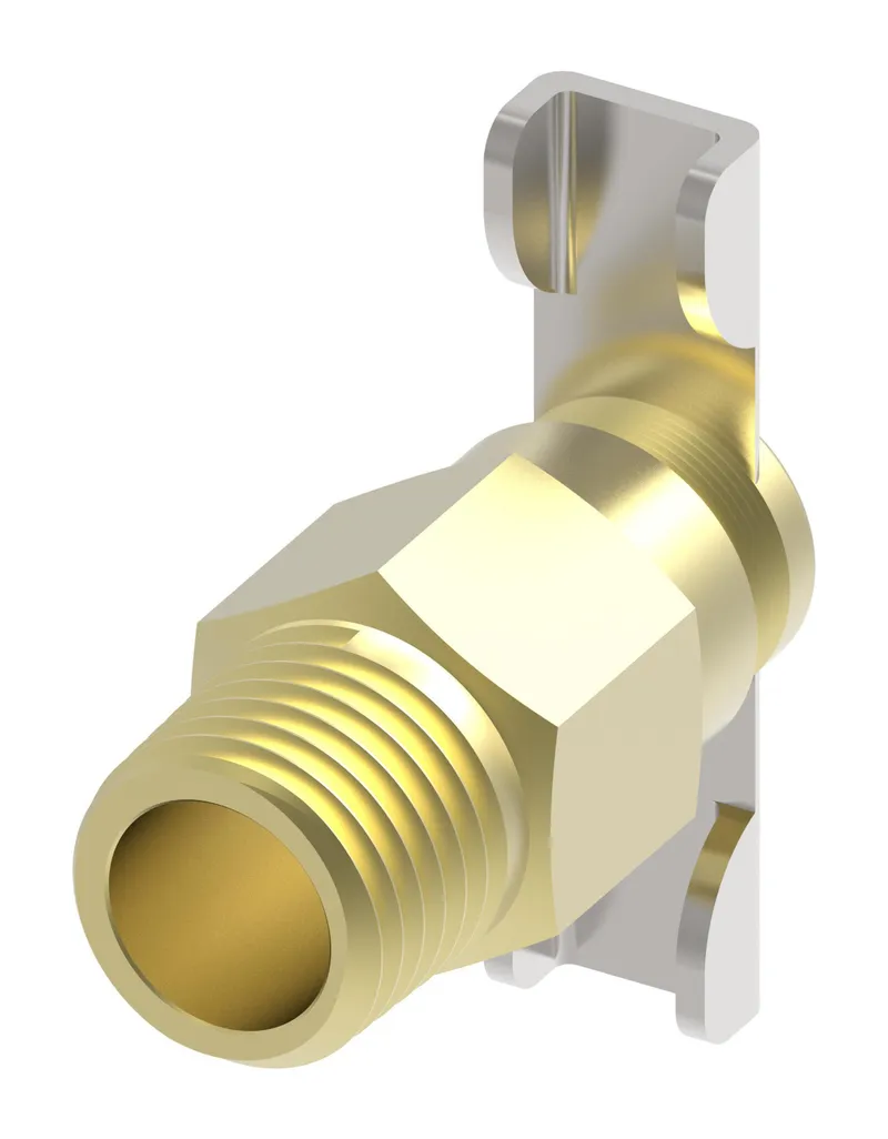 131-10270-36 VALVE-DRAIN COCK — photo 1 of 3