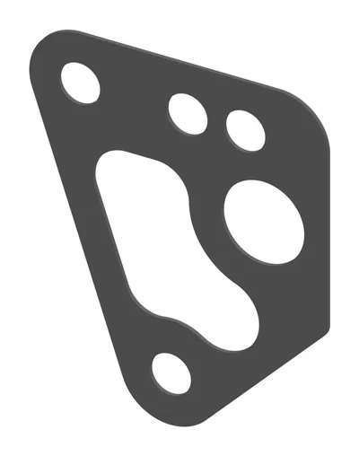 GASKET