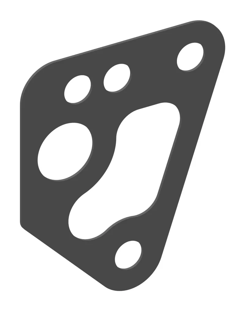 GASKET — photo 3 of 3