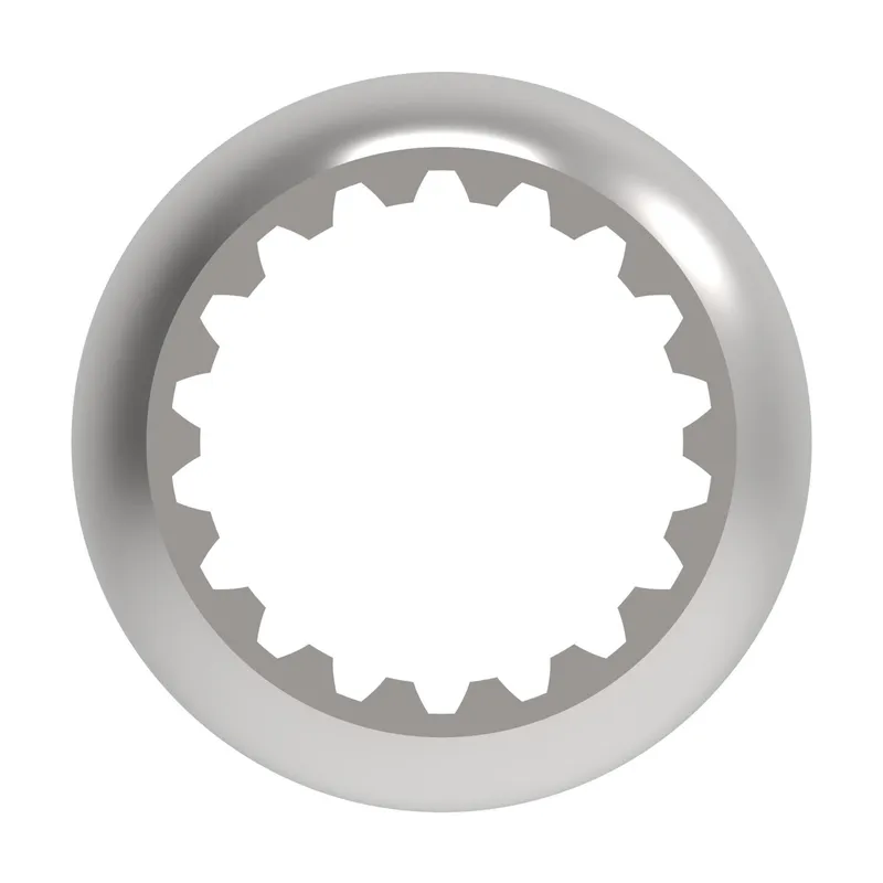 Sphercial Washer (DWNG- 275485) — photo 3 of 3