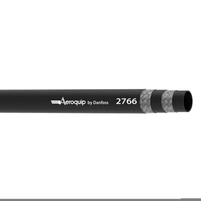 HOSE:100R1:WW:MIL-SPEC