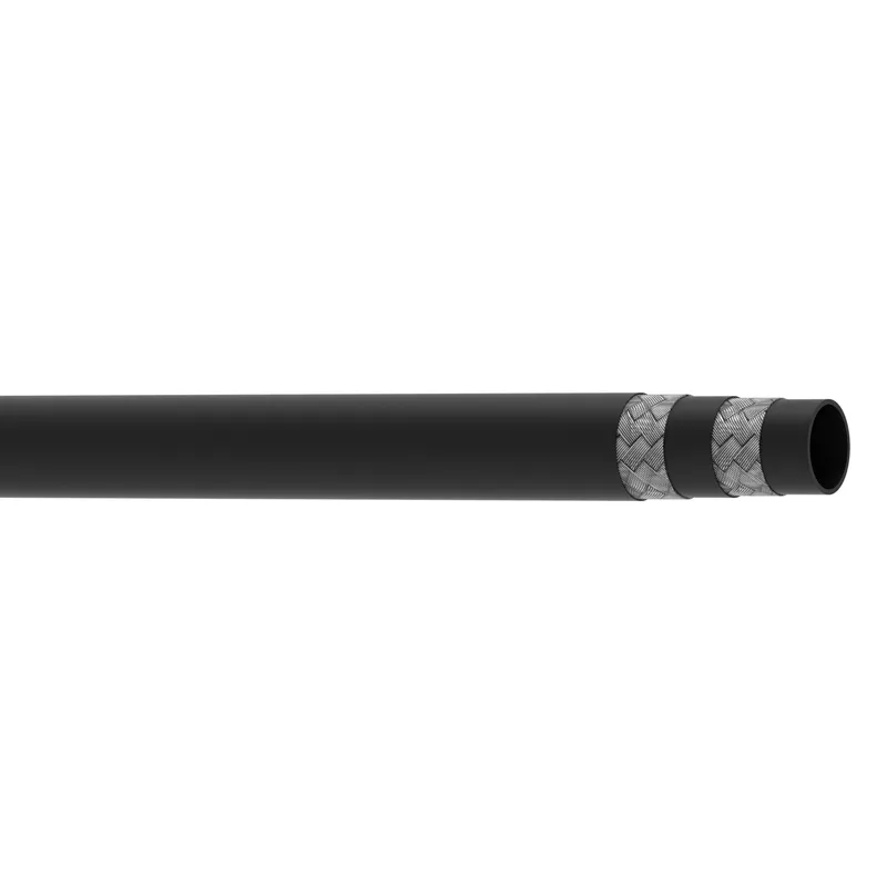 HOSE-AER, 2781, -8, R2/2SC