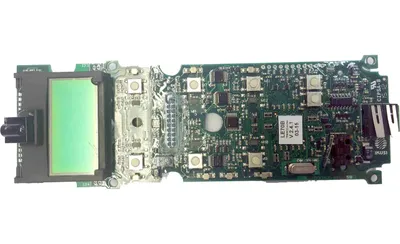 LE71HD EMB