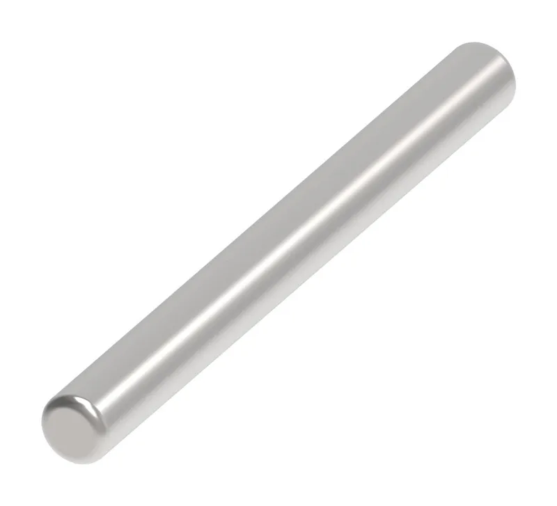 PIN 35V .251 X 3.38 — photo 1 of 3