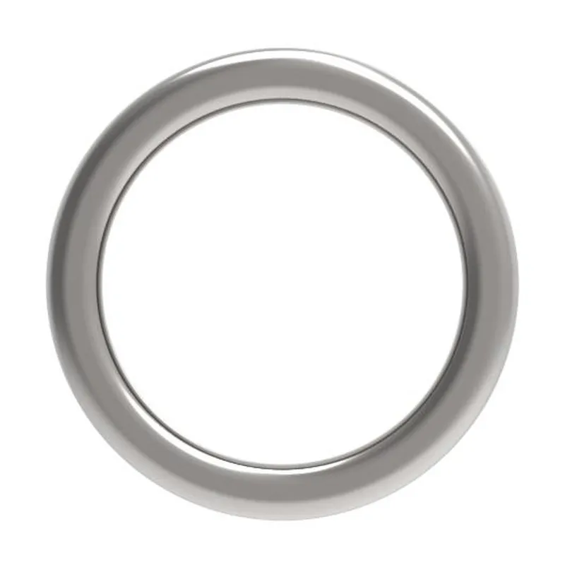 BUSHING — photo 2 of 3