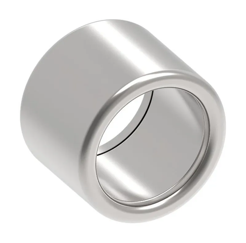 BUSHING — photo 3 of 3
