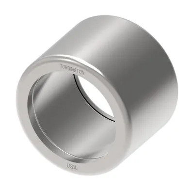 BUSHING