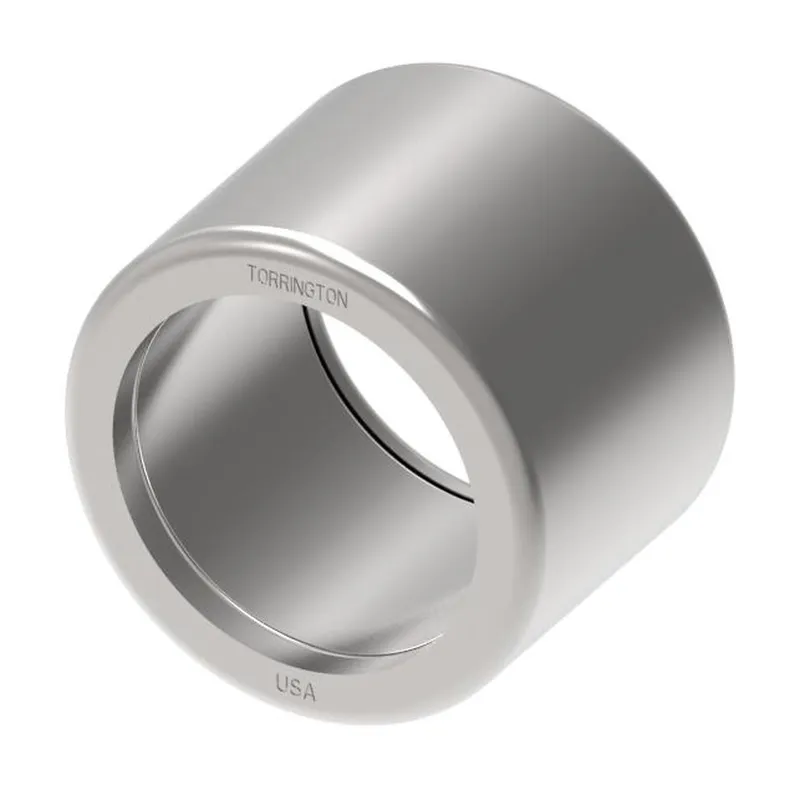 BUSHING — photo 1 of 3
