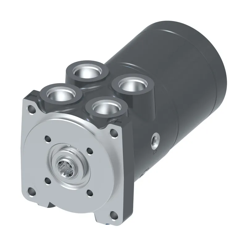 Series 40 1970 LS Steering Unit — photo 1 of 6