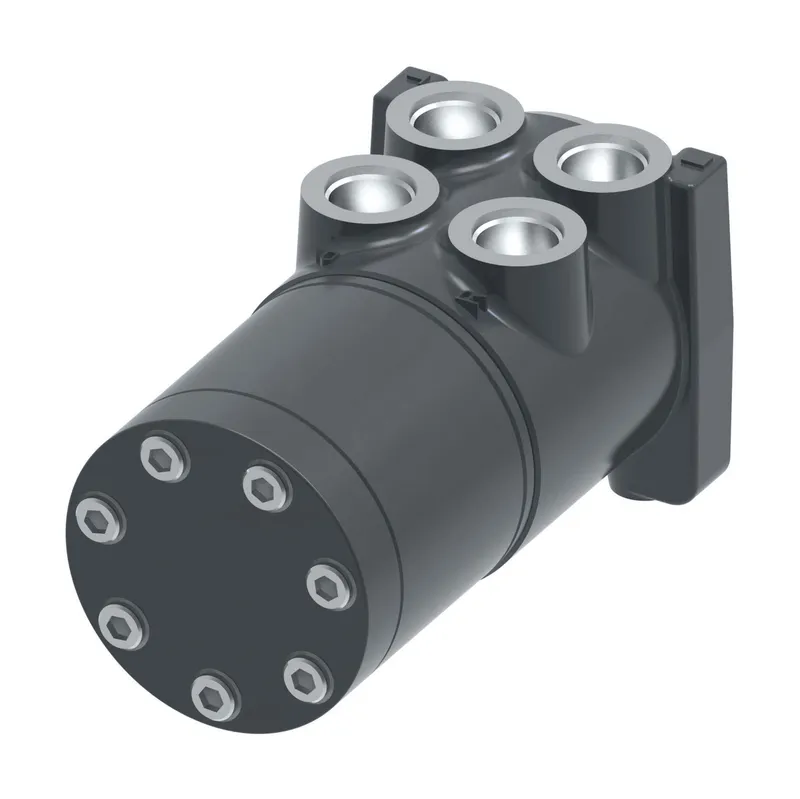 Series 40 1970 LS Steering Unit — photo 2 of 6
