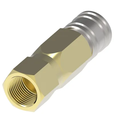 Danfoss 28S25M – COUPLING,180/280,F,1/8,B,-4MNPT,NBR Danfoss 28S25M – COUPLING,180/280,F,1/8,B,-4MNPT,NBR