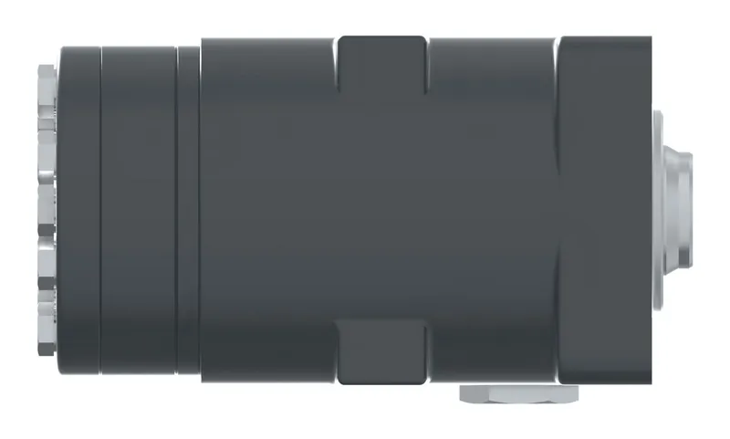 Series 5 74 ON Steering Unit — photo 2 of 6