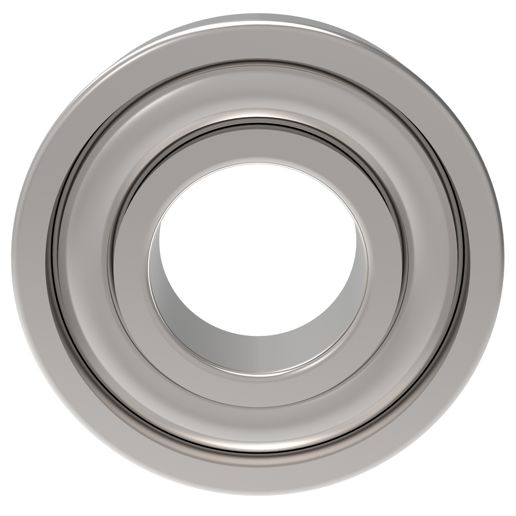 Shaft Bearing (Double Seal) - PVB5/6 — photo 3 of 3