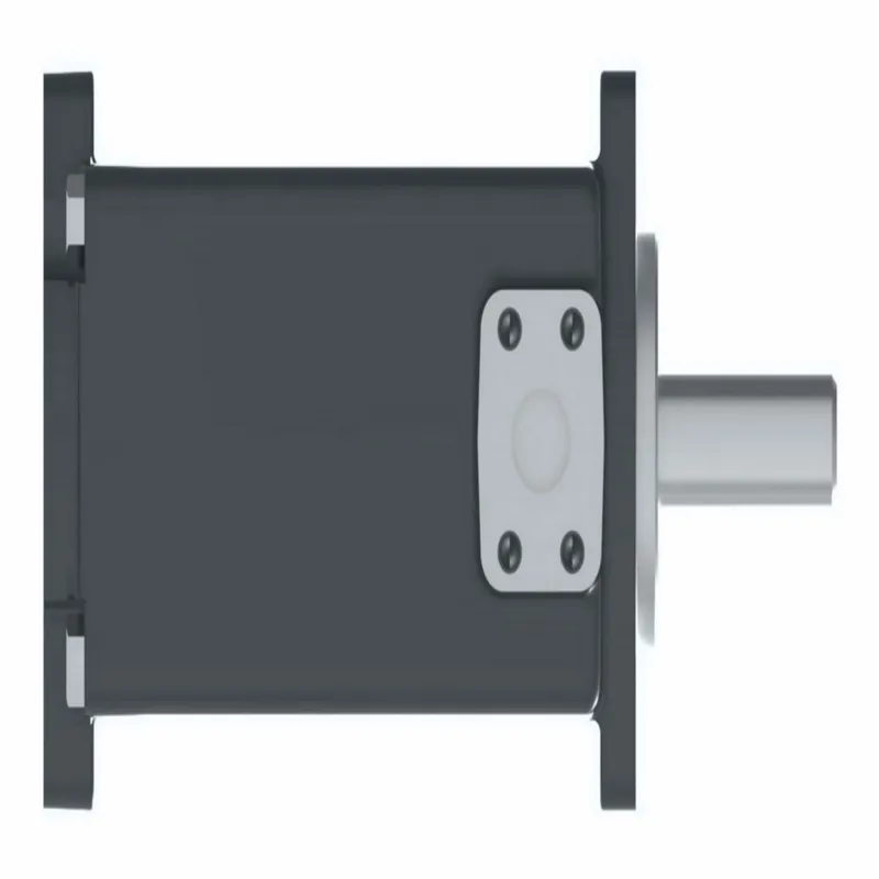 50V72A 1A11 132, 50V72A 1A11 132 — photo 2 of 6