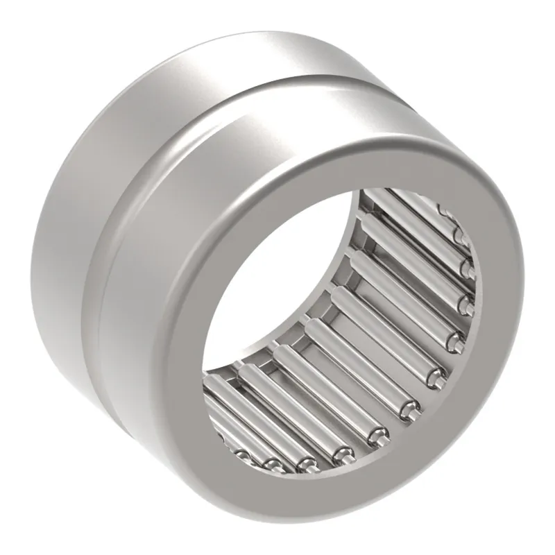 Bearing — photo 3 of 3