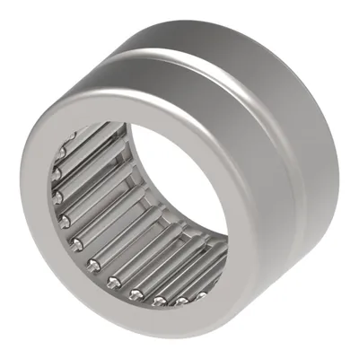 Danfoss 294669 – Bearing