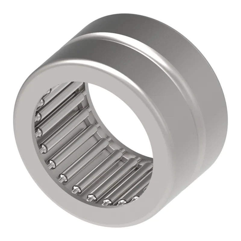Bearing — photo 1 of 3