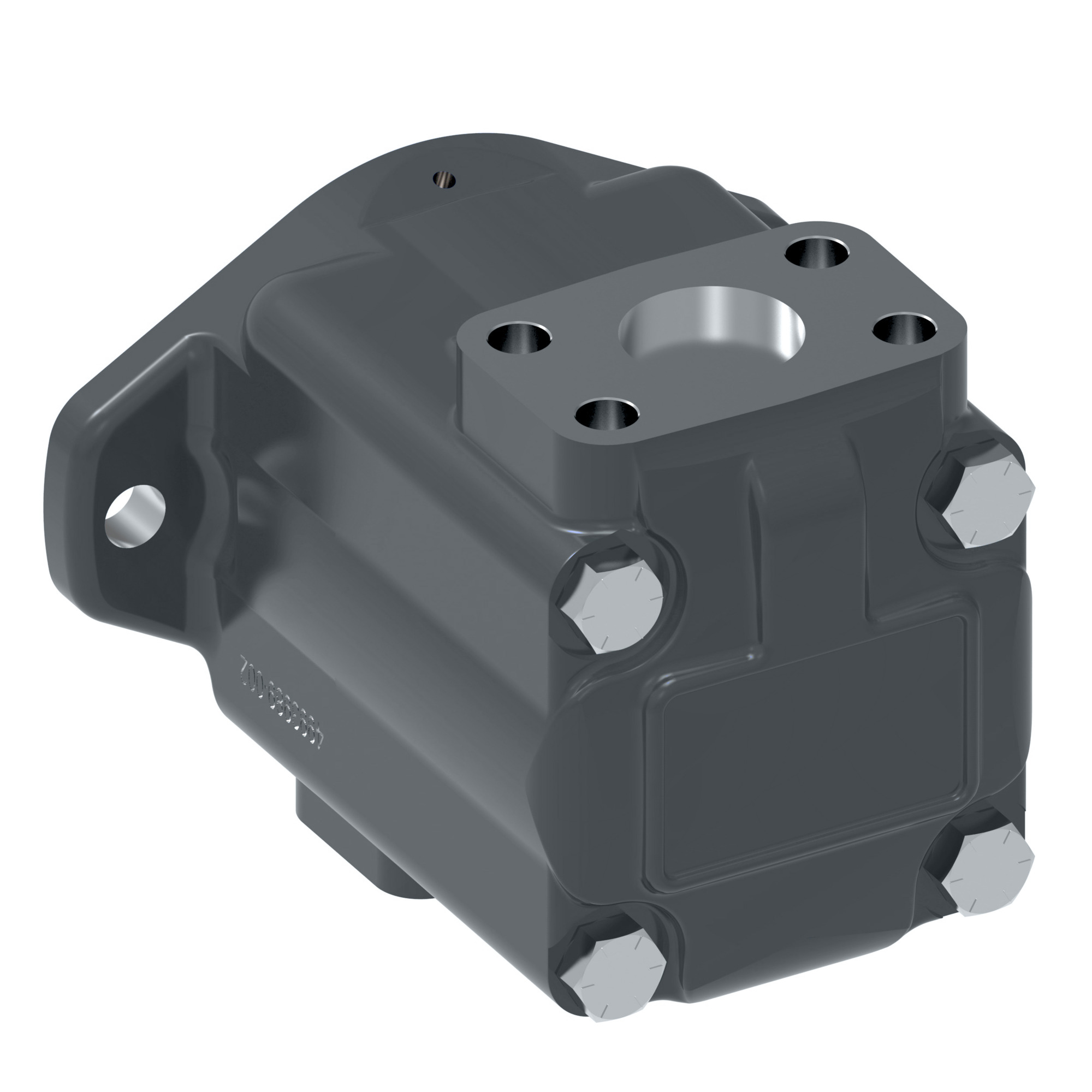 50V85A 1A11 130, 50V85A 1A11 130 — photo 4 of 6