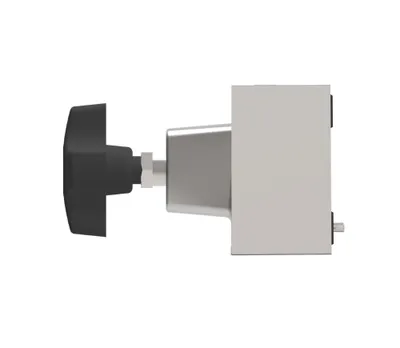 Danfoss 295044