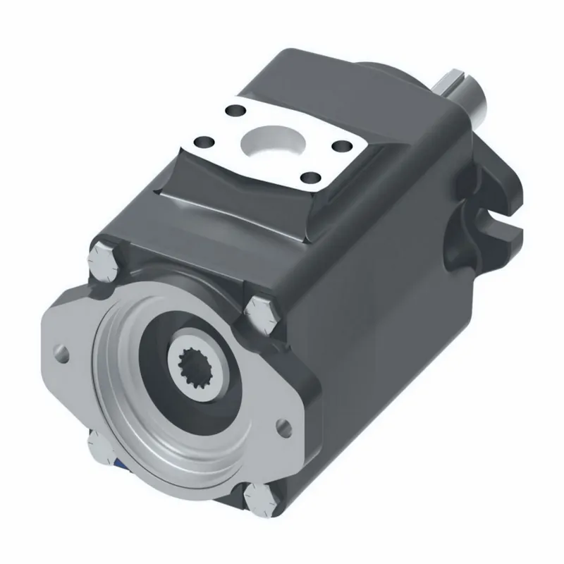 50V109A 1A11 130 LH, 50V109A 1A11 130 LH — photo 5 of 6